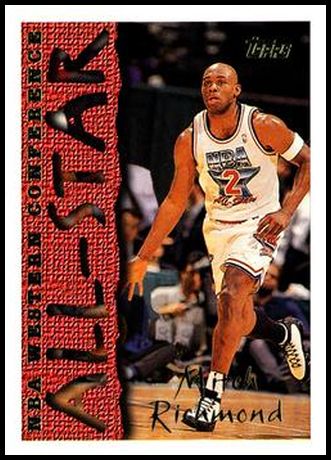 94T 183 Mitch Richmond.jpg